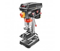 Свердлильний верстат Stark DP13-590