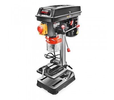 Свердлильний верстат Stark DP13-590