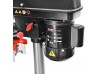 Свердлильний верстат Stark DP13-590