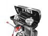 Свердлильний верстат Stark DP13-590