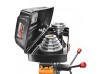 Свердлильний верстат Stark DP13-590