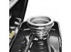 Свердлильний верстат Stark DP13-590