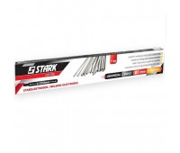Електрод E-6013 UNIVERSAL, 3мм, 1кг Stark