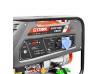 Бензиновий генератор Stark 6500 RDE PROFI Бензиновий генератор Stark 6500 RDE PROFI