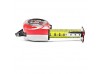 Рулетка Compact 5м x 25мм Stark