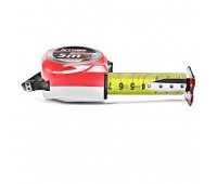 Рулетка Compact 5м x 25мм Stark