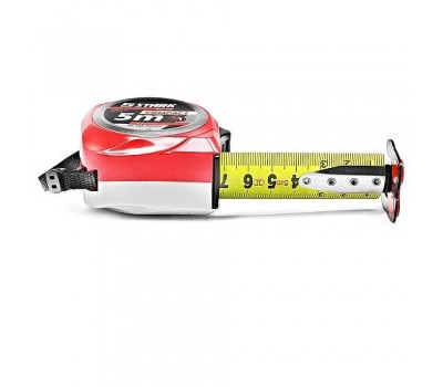 Рулетка Compact 5м x 25мм Stark