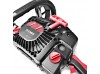 Бензопила ланцюгова Stark PCS-5218 Profi