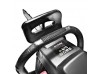 Бензопила ланцюгова Stark PCS-5218 Profi
