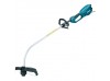 Триммер MAKITA UR3501
