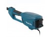 Триммер MAKITA UR2300 Триммер MAKITA UR2300