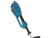 Триммер MAKITA UR2300 Триммер MAKITA UR2300