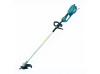 Триммер MAKITA UR2300 Триммер MAKITA UR2300