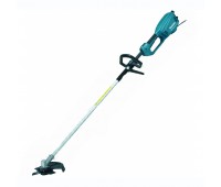 Триммер MAKITA UR2300