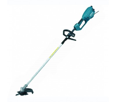 Триммер MAKITA UR2300 Триммер MAKITA UR2300