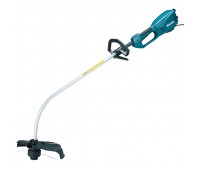 Триммер MAKITA UR3500
