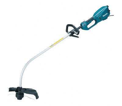 Триммер MAKITA UR3500 Триммер MAKITA UR3500