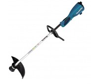 Триммер MAKITA UR3502