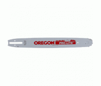 Шина направляюча OREGON 72 в. л.