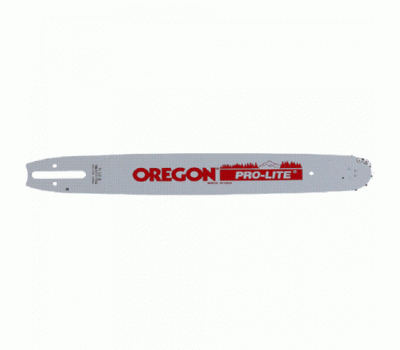 Шина направляюча OREGON 72 в. л.