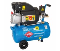 Поршневий компресор Airpress HL 310-25