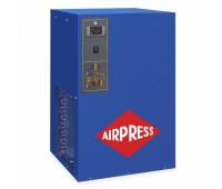 Осушувач стисненого повітря Dry 25