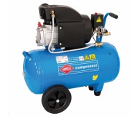 Поршневий компресор Airpress HL 325-50