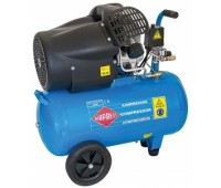 Поршневий компресор Airpress HL 425/50