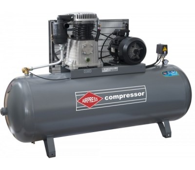 Компресор HK 1500-500