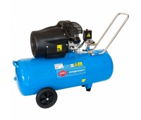 Компресор AIRPRESS HL 425/100 V - прямий привід Компресор AIRPRESS HL 425/100 V - прямий привід