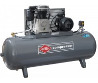 Поршневий компресор Airpress HK 1500-500 15 бар