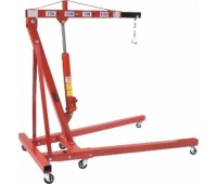 Кран для зняття двигуна AIRPRESS
