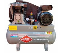 Поршневий компресор Airpress HL 375-100 Поршневий компресор Airpress HL 375-100