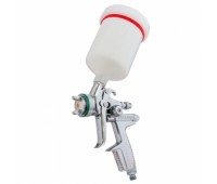Краскопульт HVLP 1,3 мм AIRPRESS
