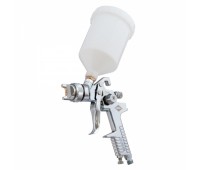 Краскопульт HVLР дюза 1.7 AIRPRESS