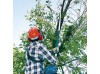 Бензопила-высоторез MAKITA EY2650H25H Бензопила-высоторез MAKITA EY2650H25H