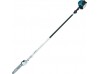 Бензопила-высоторез MAKITA EY2650H25H Бензопила-высоторез MAKITA EY2650H25H