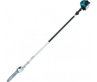 Бензопила-высоторез MAKITA EY2650H25H