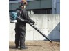Воздуходувка MAKITA BBX7600