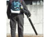 Воздуходувка MAKITA BBX7600