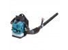 Воздуходувка MAKITA BBX7600