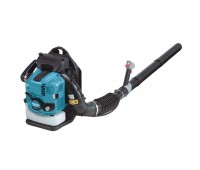 Воздуходувка MAKITA BBX7600