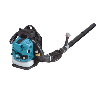 Воздуходувка MAKITA BBX7600