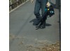 Воздуходувка MAKITA BHX2501 Воздуходувка MAKITA BHX2501