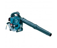 Воздуходувка MAKITA BHX2501