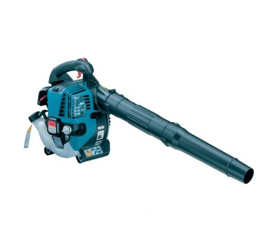 Воздуходувка MAKITA BHX2501 Воздуходувка MAKITA BHX2501