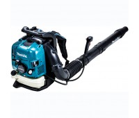 Воздуходувка MAKITA EB7650TH