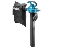 Воздуходувка/пылесос MAKITA UB0800X Воздуходувка/пылесос MAKITA UB0800X