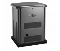 Газовий генератор Briggs & Stratton 50 Гц 8 кВт Газовий генератор Briggs & Stratton 50 Гц 8 кВт