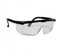 Захисні окуляри